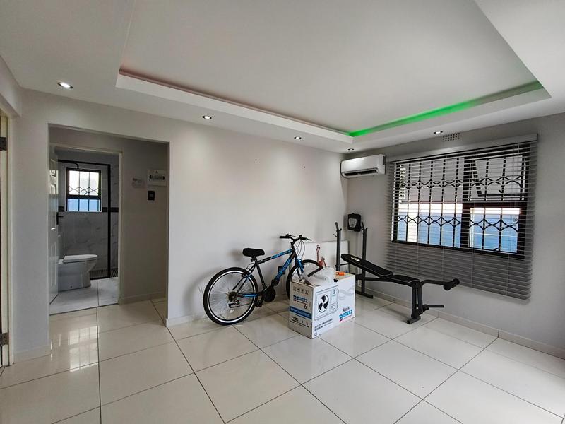 3 Bedroom Property for Sale in Ncambedlana Eastern Cape